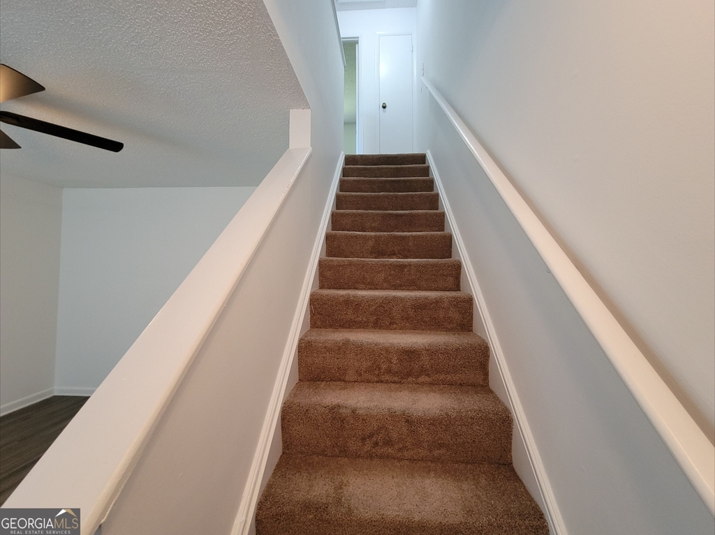 4570 Highway 53 - Photo 7