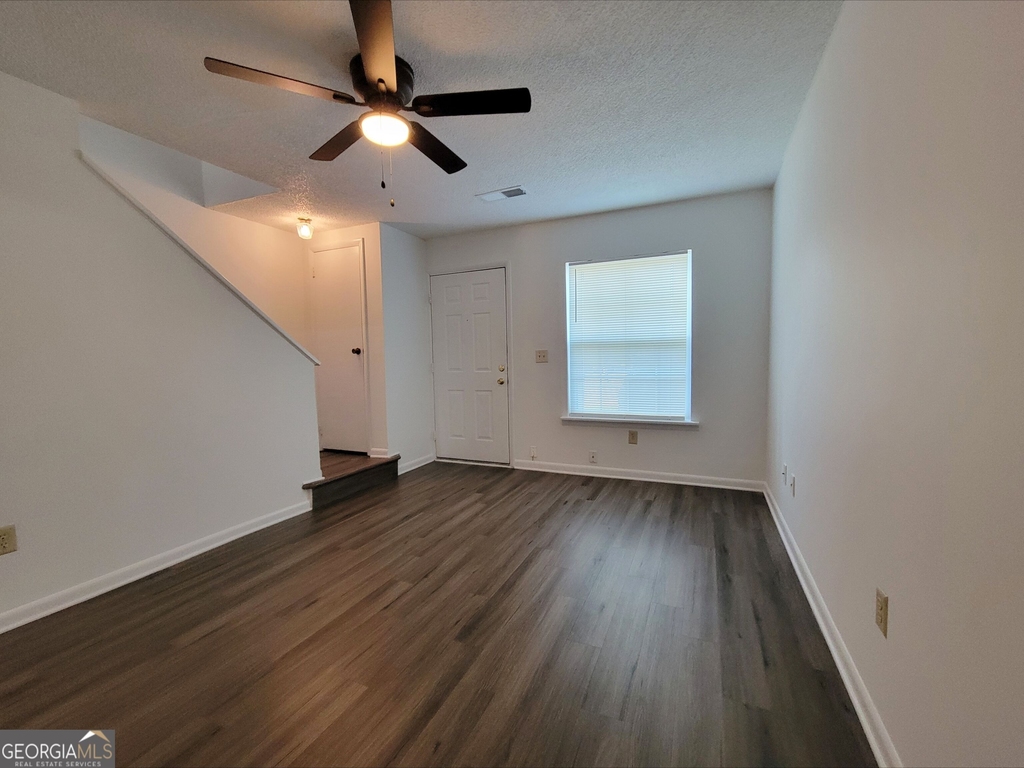 4570 Highway 53 - Photo 2