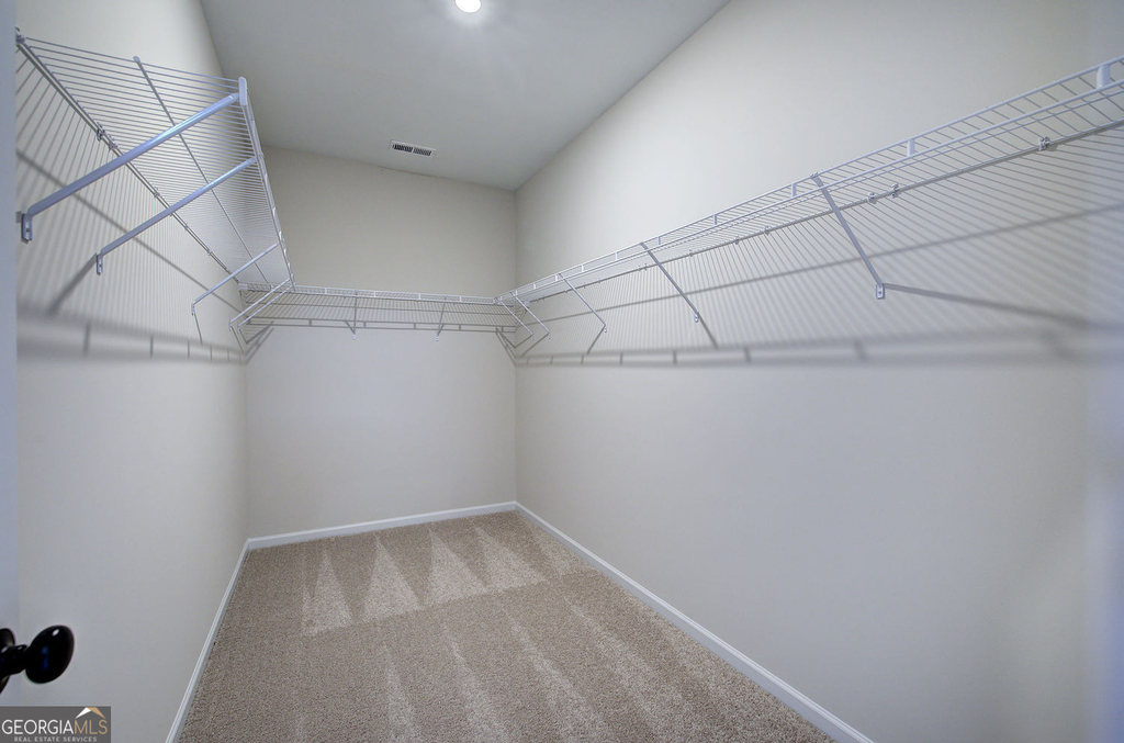 401 Perth Drive - Photo 26