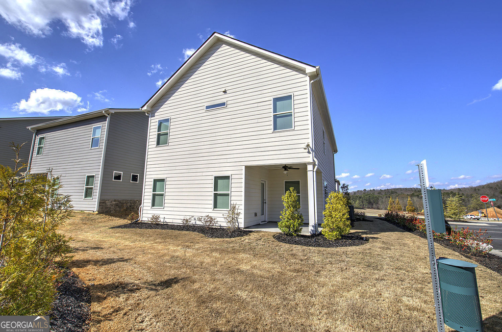 401 Perth Drive - Photo 33