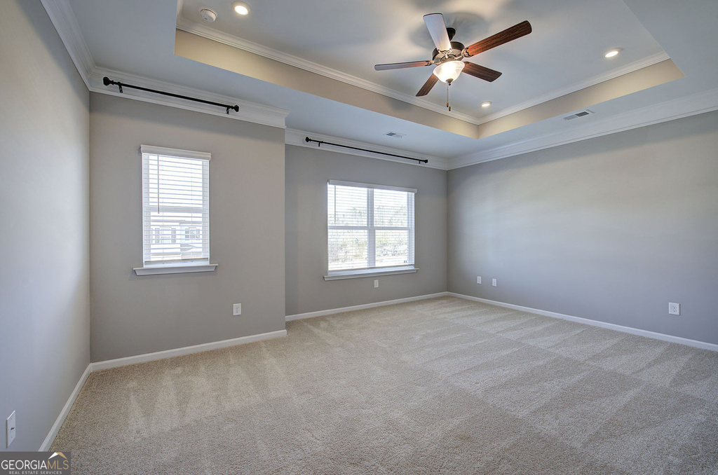 401 Perth Drive - Photo 24