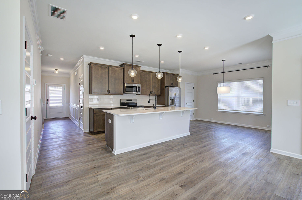 401 Perth Drive - Photo 4