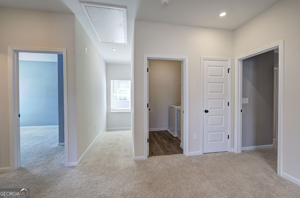 401 Perth Drive - Photo 23