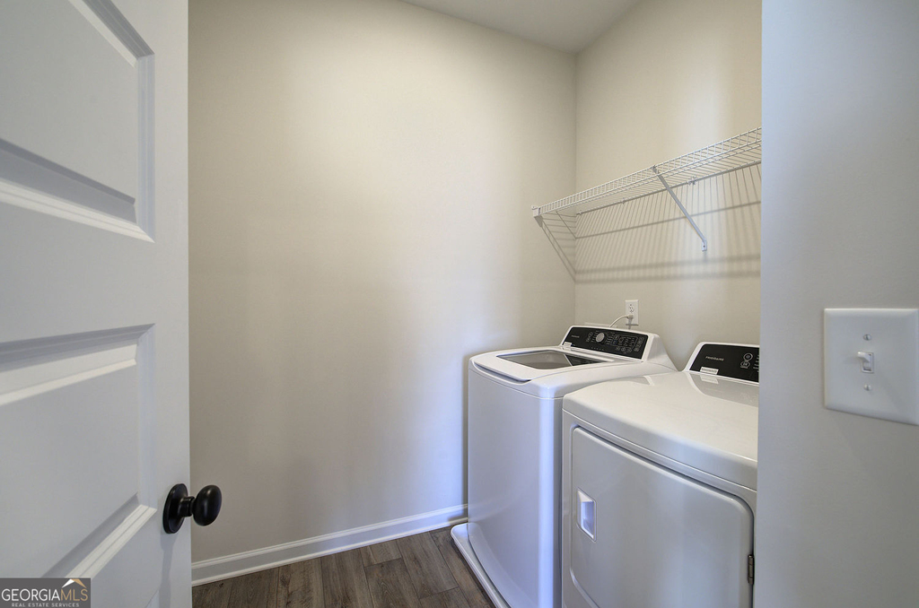 401 Perth Drive - Photo 20