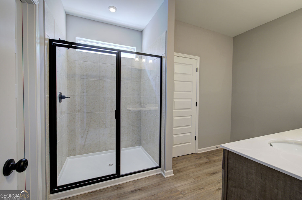 401 Perth Drive - Photo 27