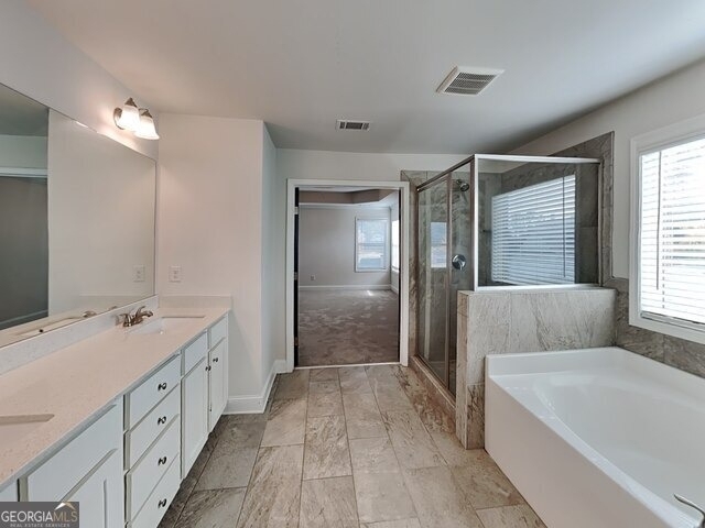 1672 Lapland Drive - Photo 7