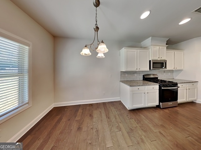 1672 Lapland Drive - Photo 2