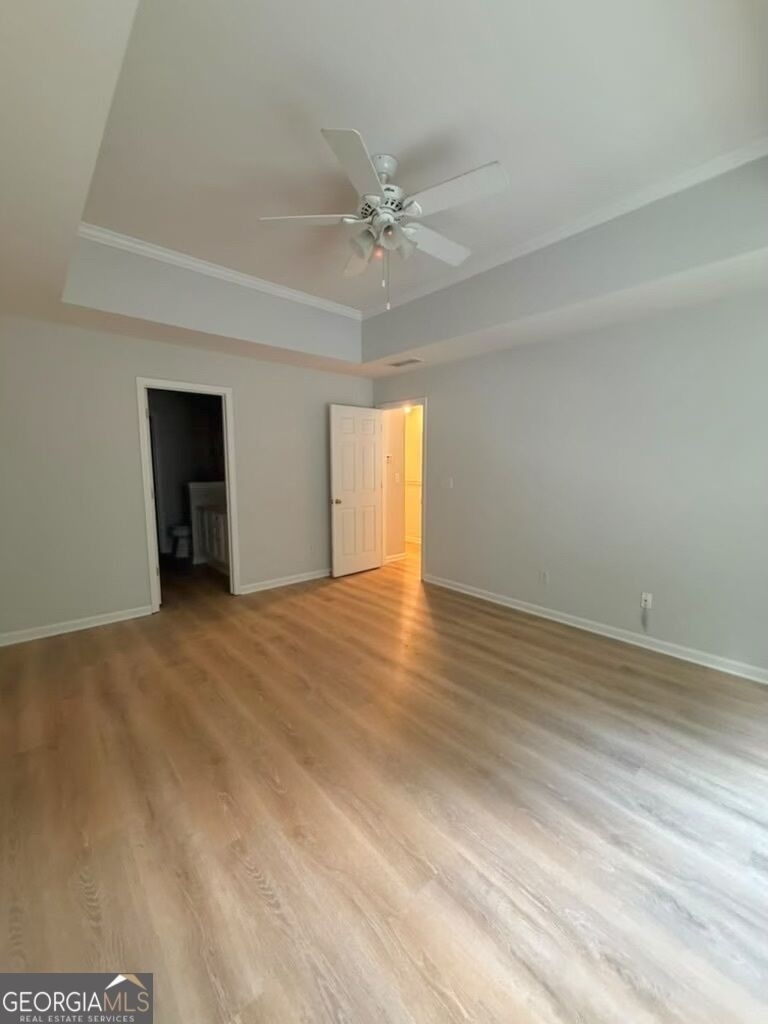 4173 Rogers Creek Court - Photo 12