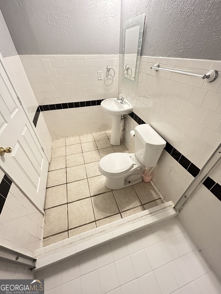 110 Roberts Road - Photo 17