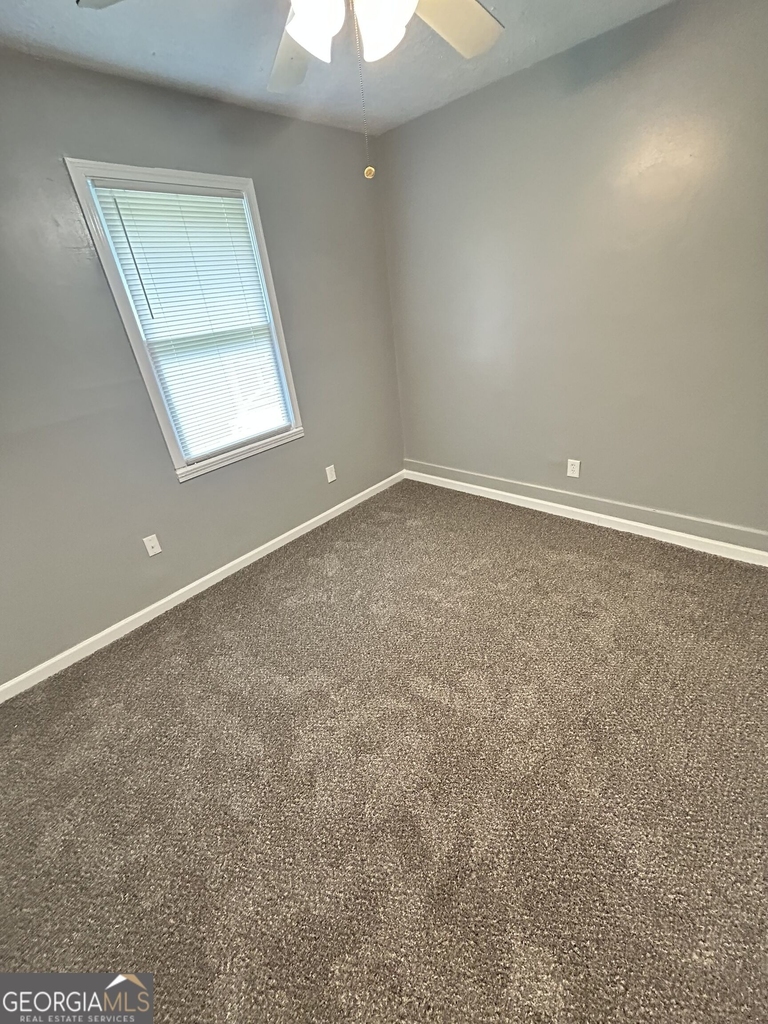 110 Roberts Road - Photo 16