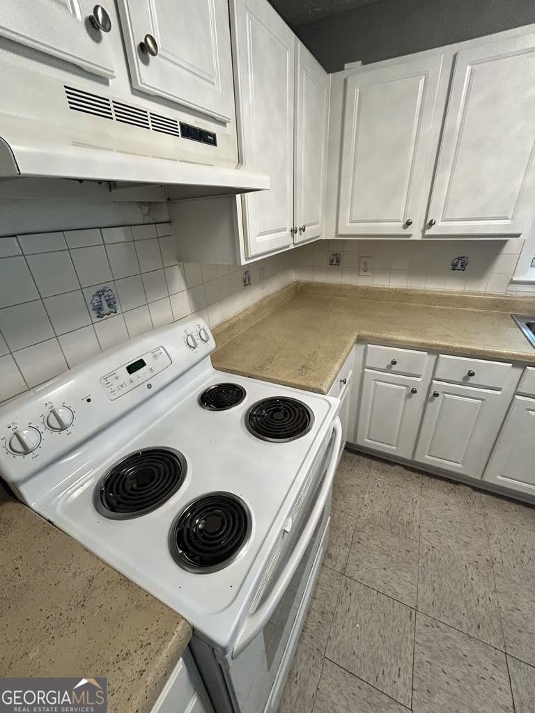 110 Roberts Road - Photo 6
