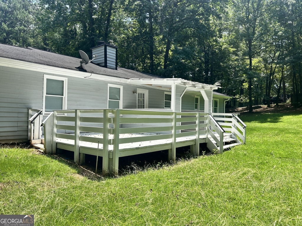 110 Roberts Road - Photo 28