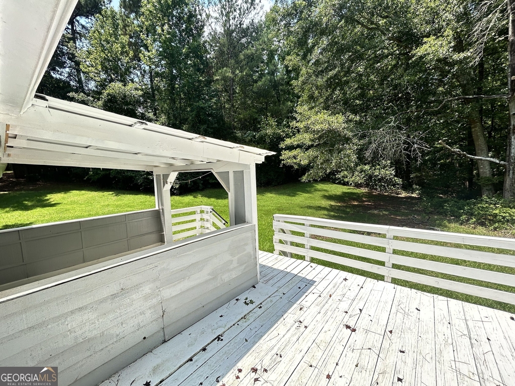 110 Roberts Road - Photo 31