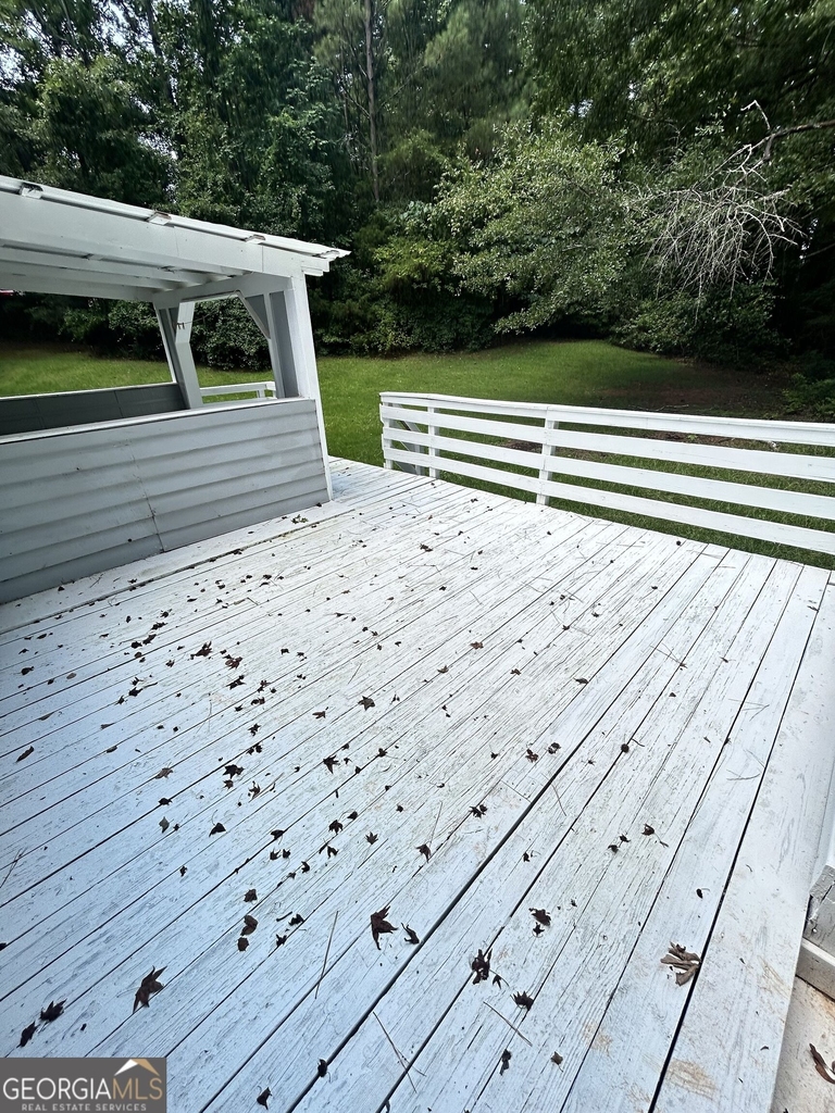 110 Roberts Road - Photo 19