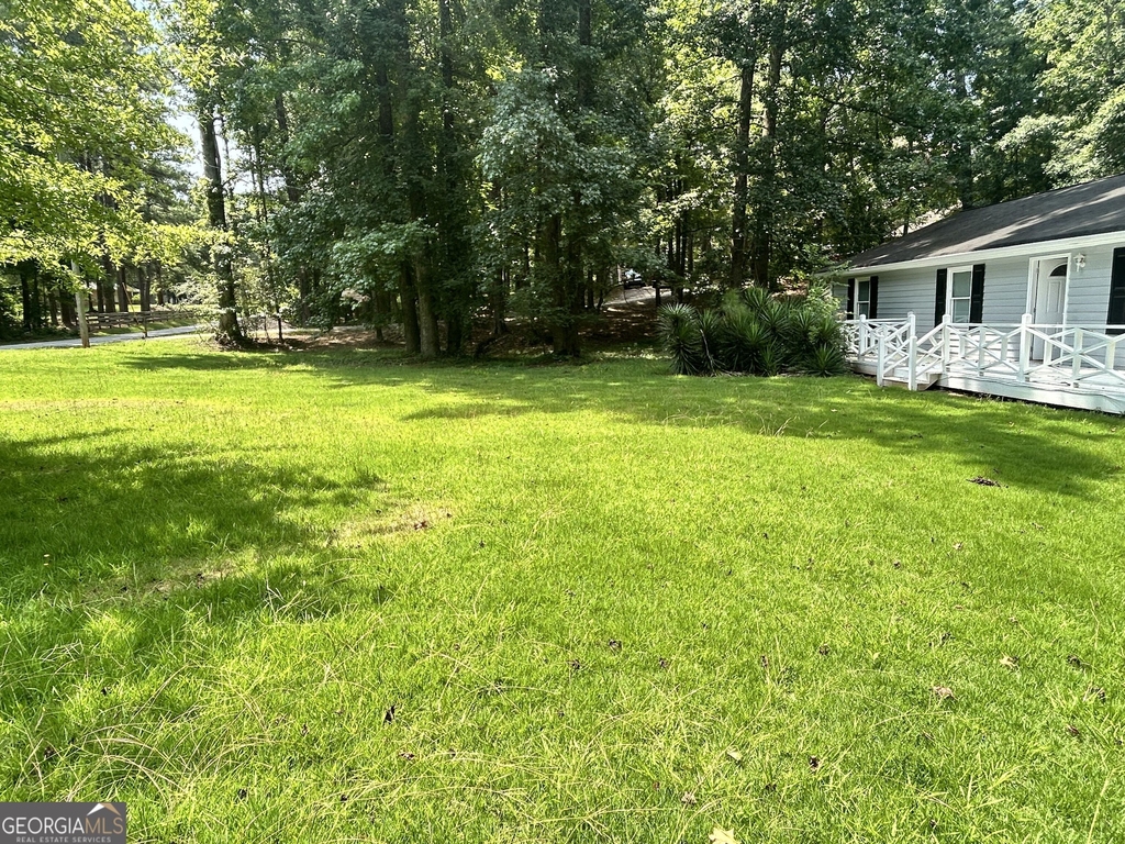 110 Roberts Road - Photo 24