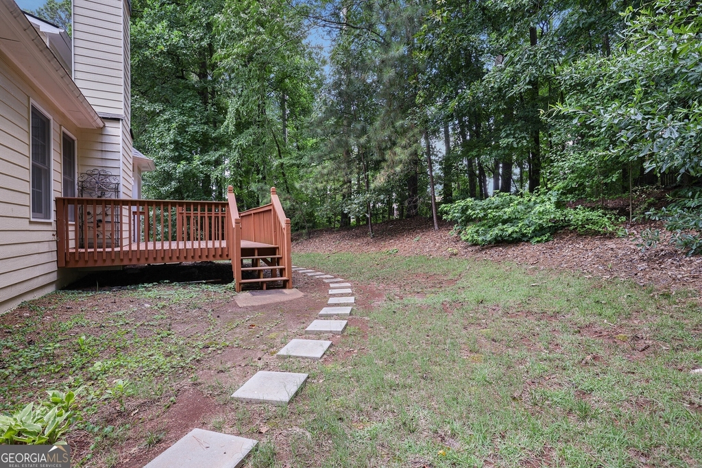 64 Evans Mill Court - Photo 25