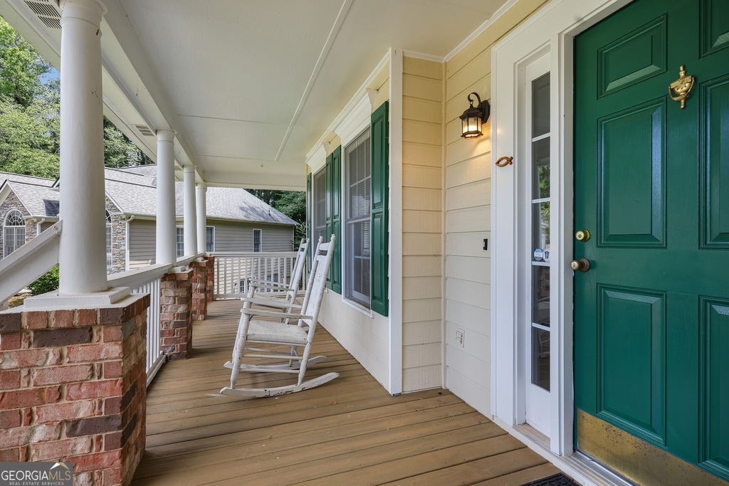 64 Evans Mill Court - Photo 2