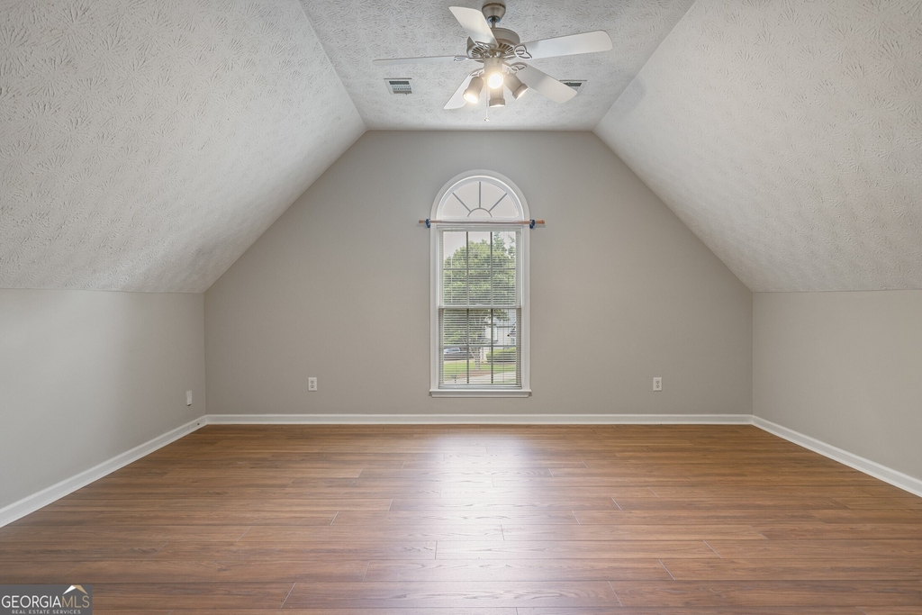 64 Evans Mill Court - Photo 18