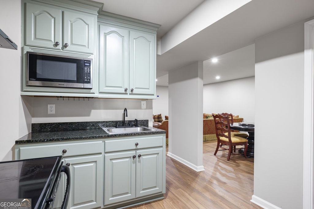 64 Evans Mill Court - Photo 21
