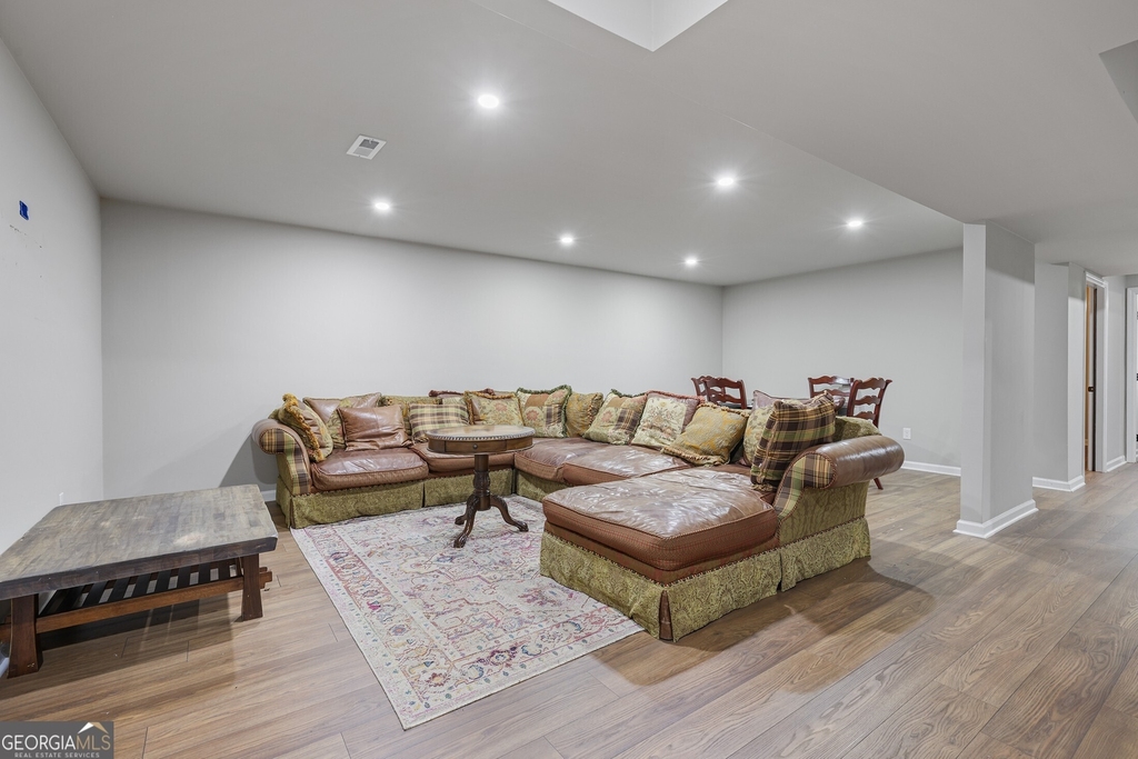 64 Evans Mill Court - Photo 20