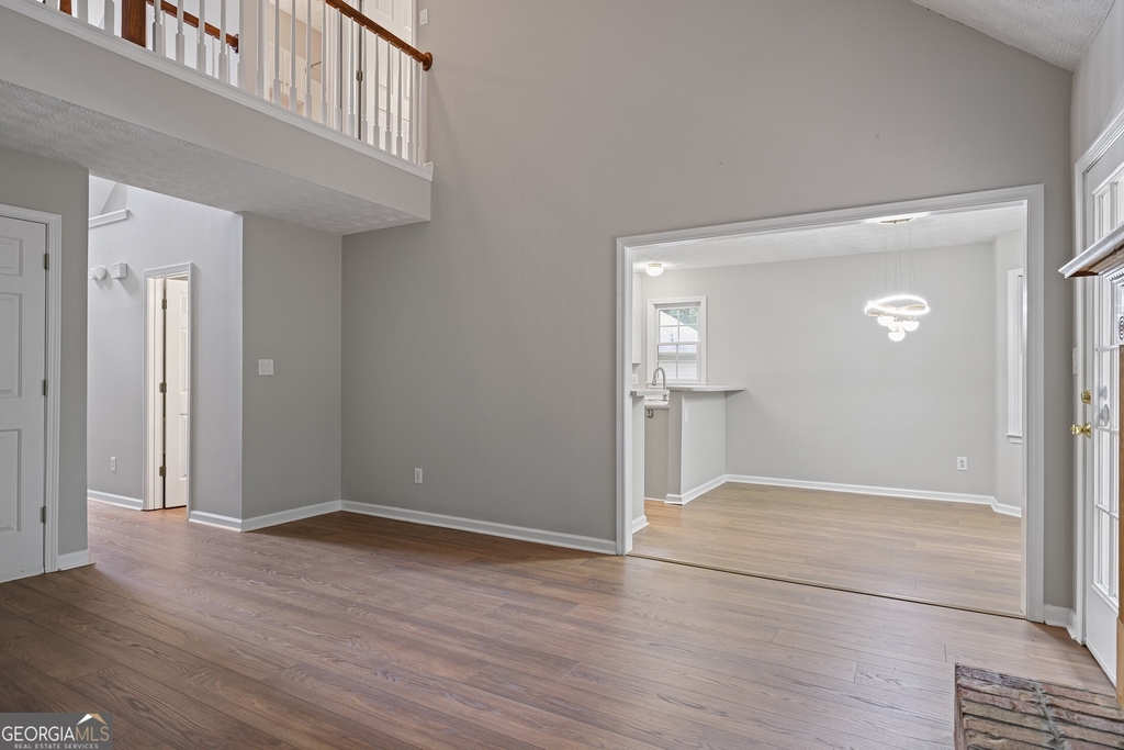 64 Evans Mill Court - Photo 7
