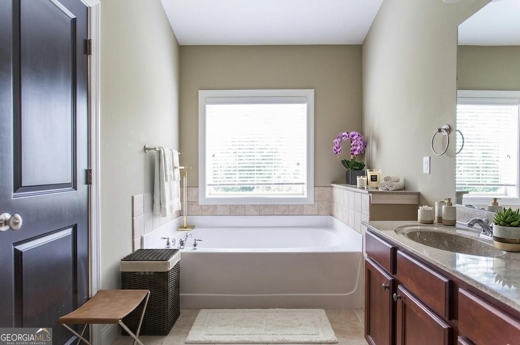 1800 Morning Star Lane - Photo 11