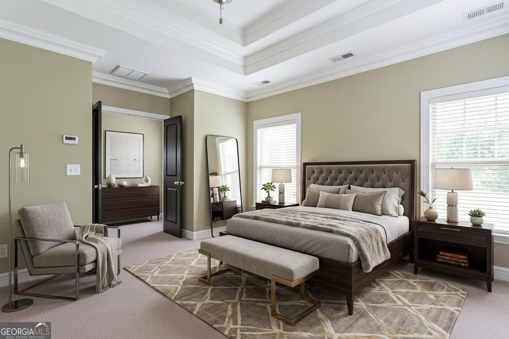 1800 Morning Star Lane - Photo 10