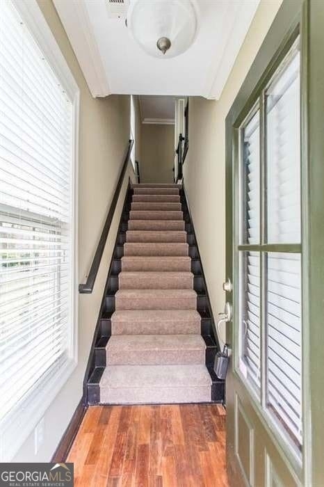 1800 Morning Star Lane - Photo 1