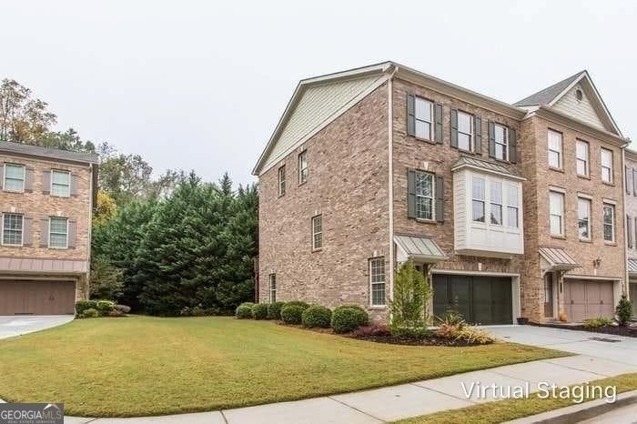 1800 Morning Star Lane - Photo 15