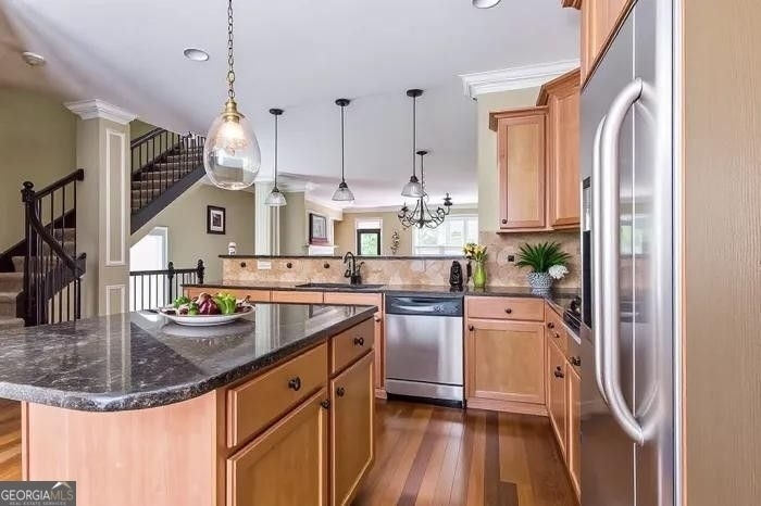 1800 Morning Star Lane - Photo 7