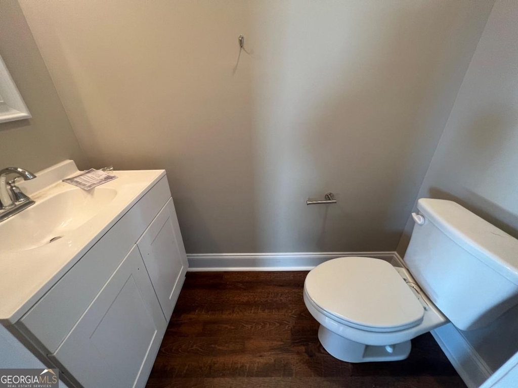 82 Liberty Court - Photo 2