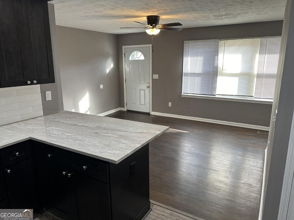 1545 Gaylor Drive - Photo 3