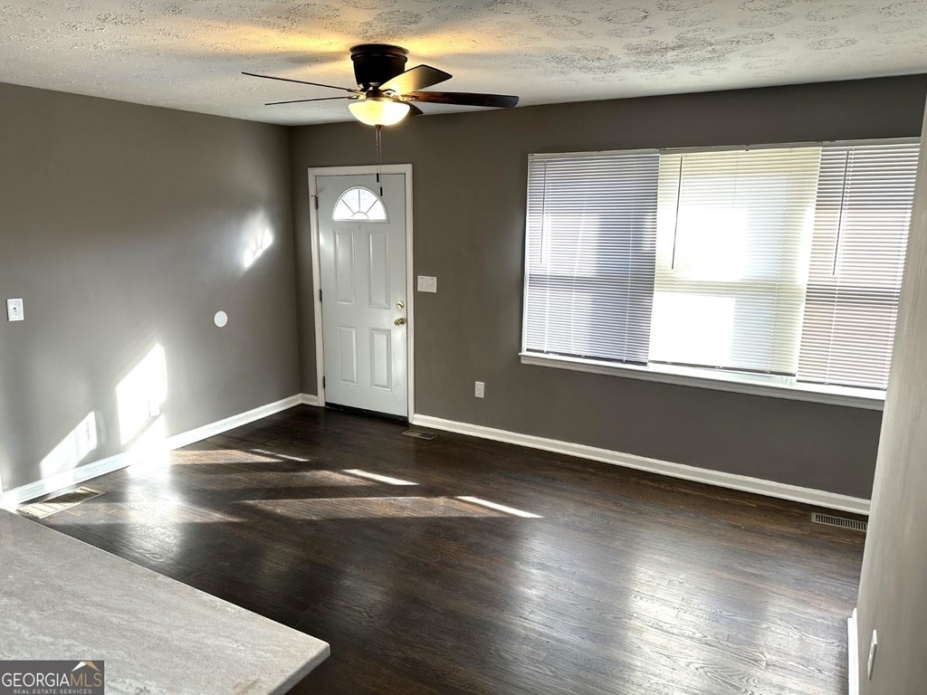 1545 Gaylor Drive - Photo 16