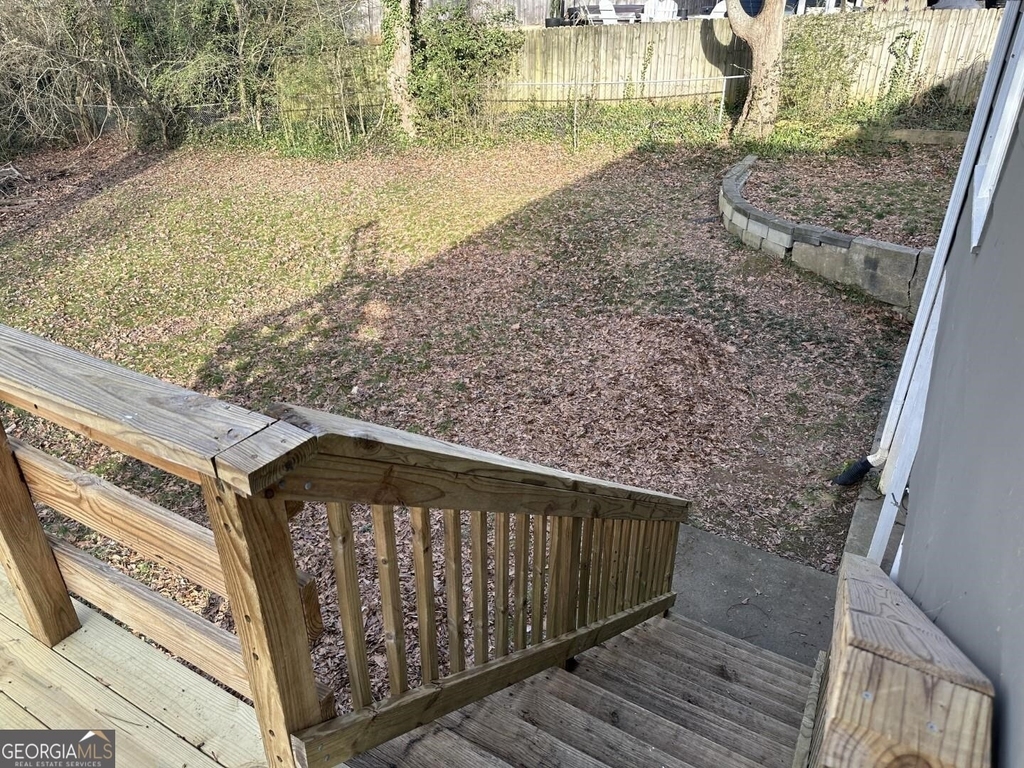 1545 Gaylor Drive - Photo 26