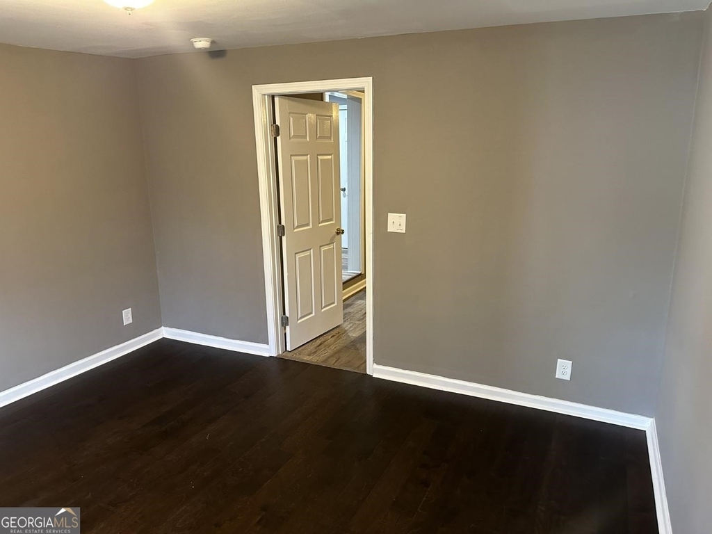 1545 Gaylor Drive - Photo 21