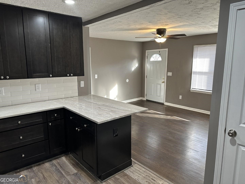 1545 Gaylor Drive - Photo 6