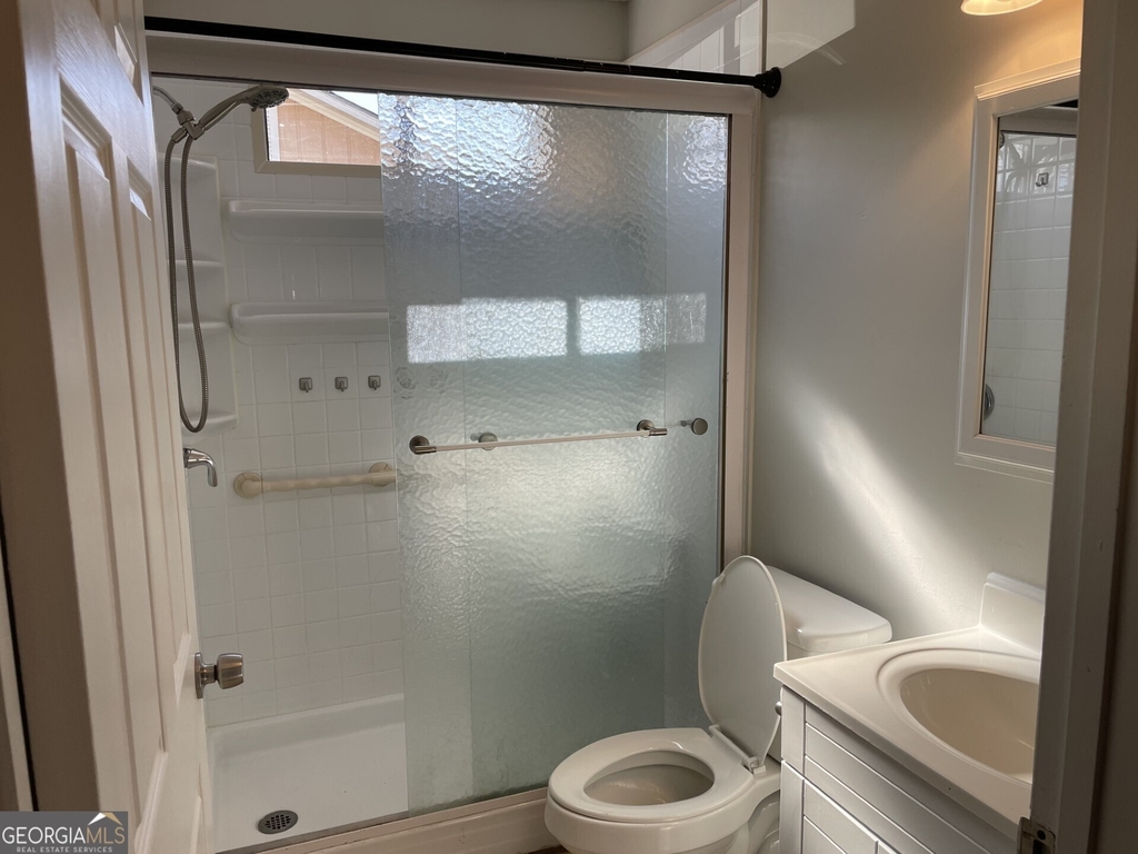 403 Fairfield Court - Photo 10