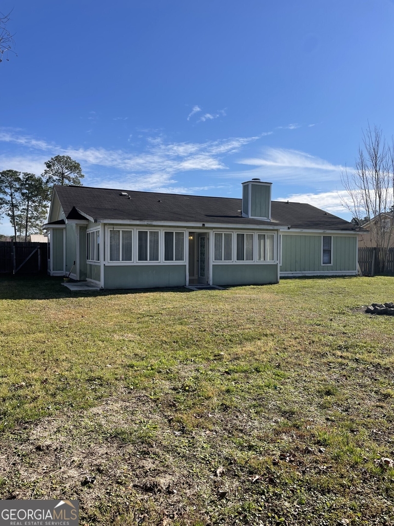 403 Fairfield Court - Photo 19