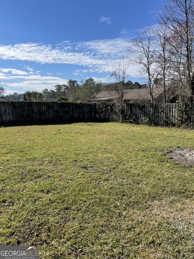 403 Fairfield Court - Photo 21