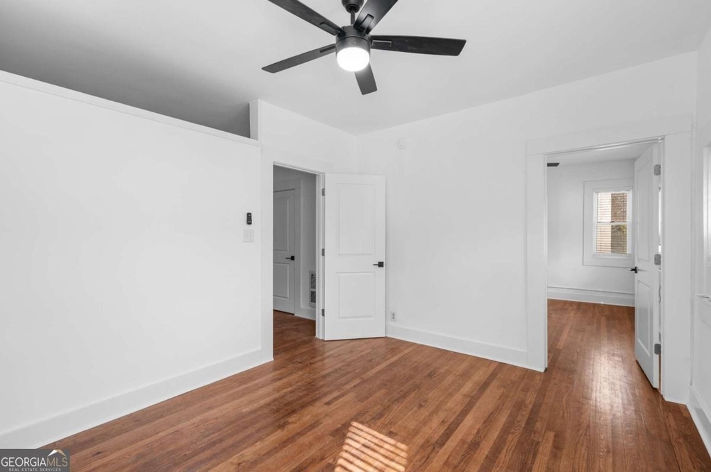 1338 Mclendon Avenue - Photo 10