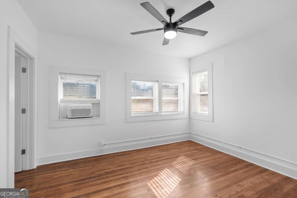 1338 Mclendon Avenue - Photo 9