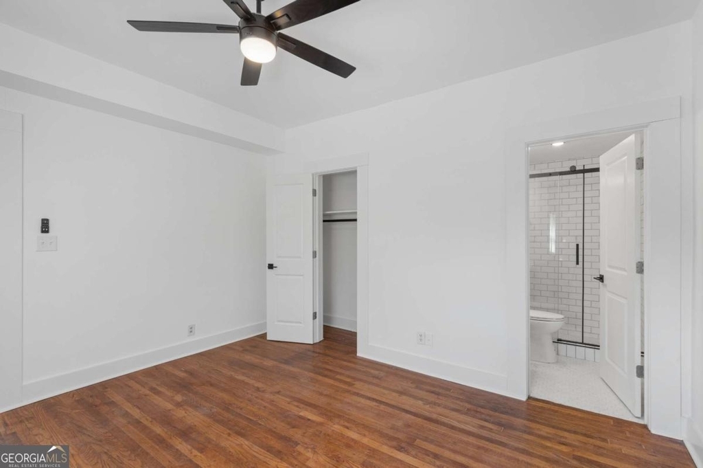 1338 Mclendon Avenue - Photo 11