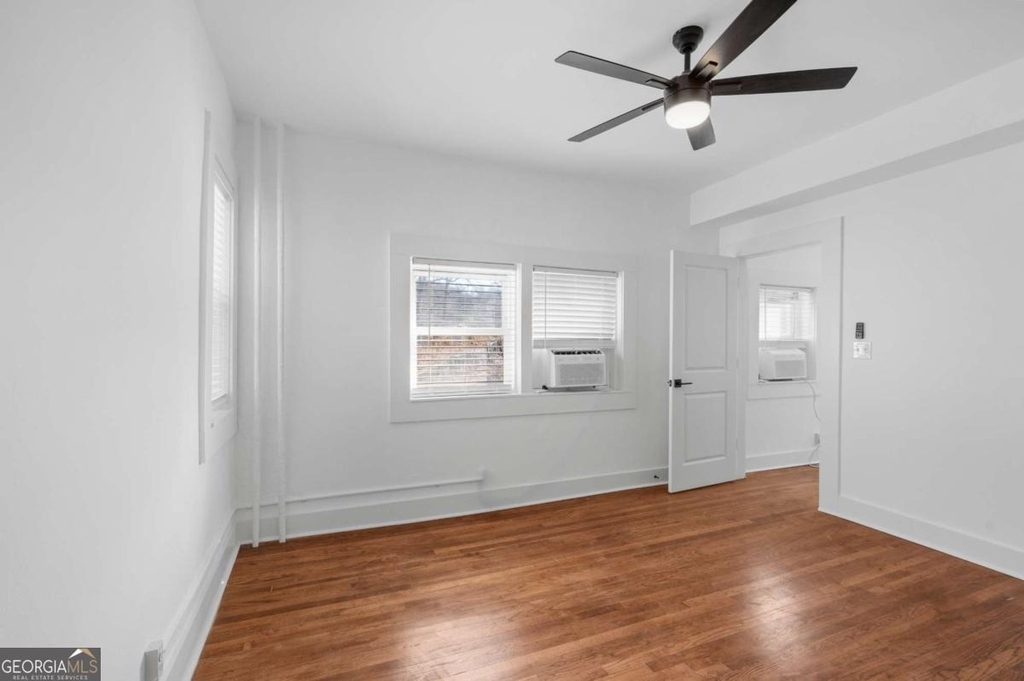 1338 Mclendon Avenue - Photo 12