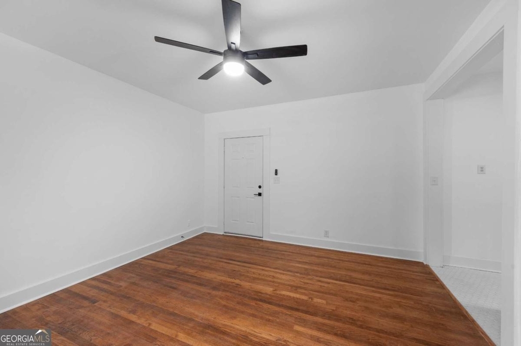 1338 Mclendon Avenue - Photo 6