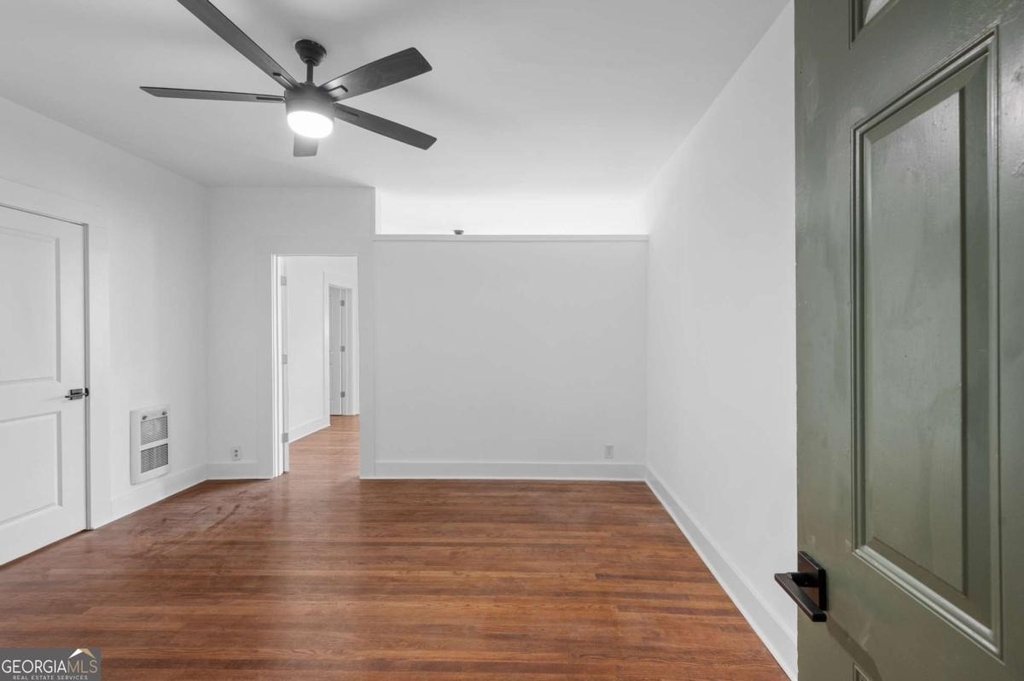 1338 Mclendon Avenue - Photo 3