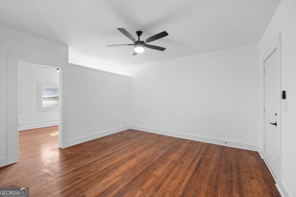 1338 Mclendon Avenue - Photo 5