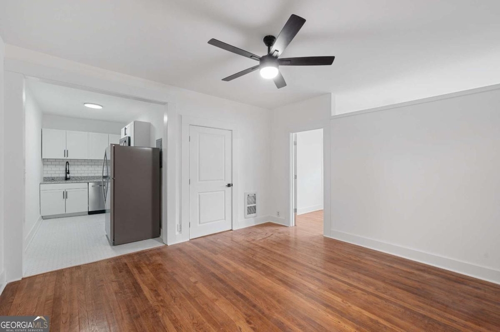 1338 Mclendon Avenue - Photo 4