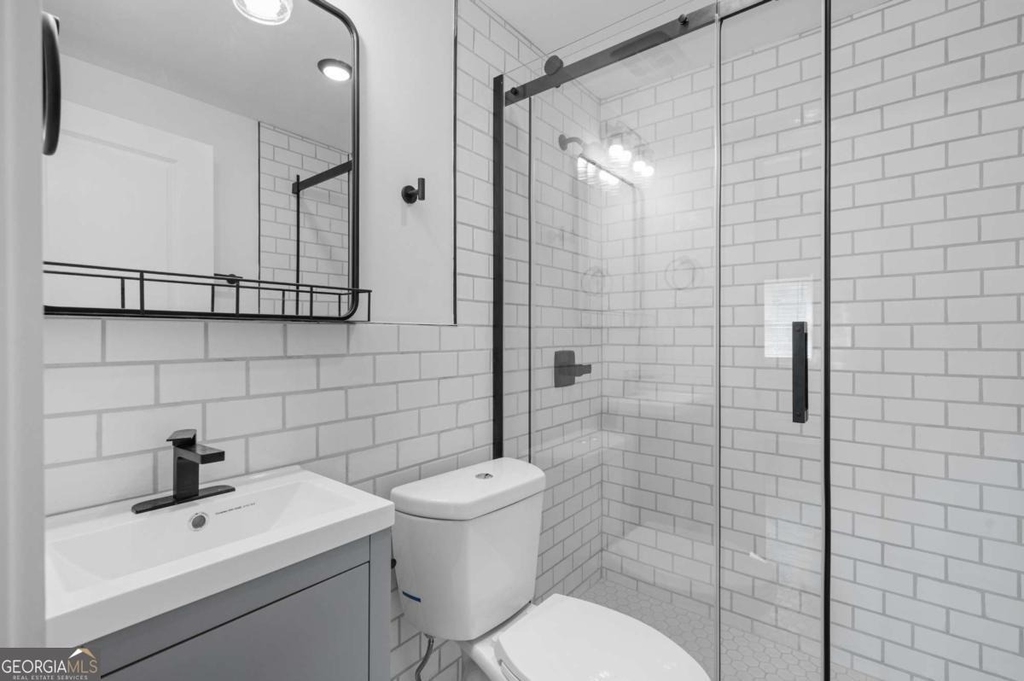 1338 Mclendon Avenue - Photo 13