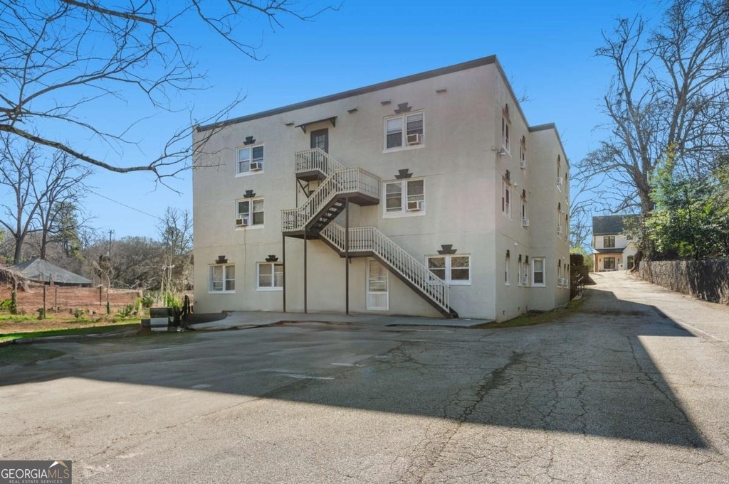 1338 Mclendon Avenue - Photo 15