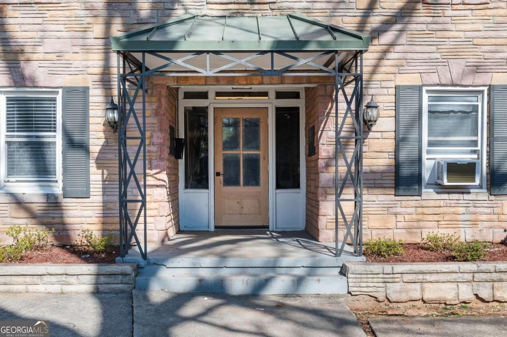 1338 Mclendon Avenue - Photo 16